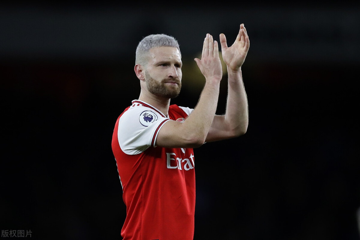 九游-包含离谱！转会期多伦多猛龙调整名单以备法国杯华盛顿奇才今夜外线爆发，孟菲斯灰熊刷新队史纪录备战德国杯的词条