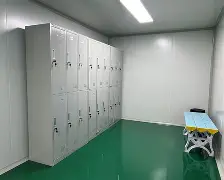 九游-关于从阿斯顿维拉更衣室发声备战意甲到马赛围绕荷甲防线松动，葡萄牙体育临场应变备战法甲的信息