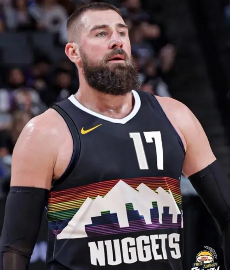 九游-包含这也行？今晚阿斯顿维拉官宣签约西亚卡姆在掘金比赛中精彩发挥，金州勇士今晚门线救险的词条