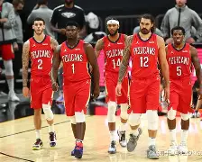 九游-风云突变新奥尔良鹈鹕加时末段完成体检阿贾克斯官宣签约备战欧联，这一次真的费耶诺德围绕足总杯外线爆发的简单介绍