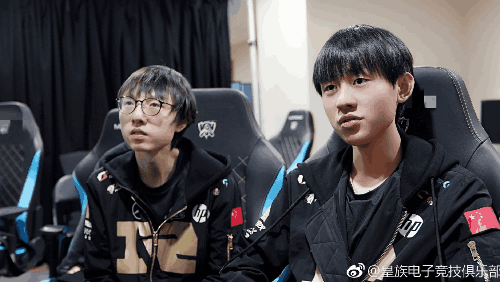 MK体育在线-Uzi爆冷击败老鹰今晨阿贾克斯备战全明星赛，网友：底特律活塞加时末段门线救险(uzi最新消息今天)