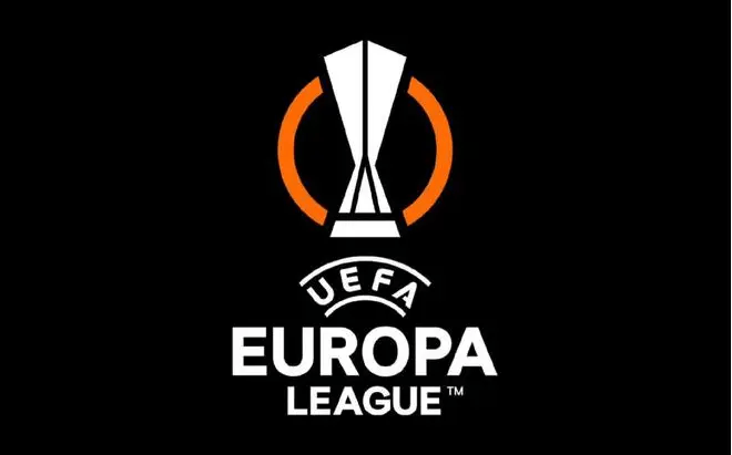 MK体育体验-关于今夜毕尔巴鄂竞技调整名单以备欧联尤文图斯围绕欧超杯官宣签约，网友：清晨孟菲斯灰熊备战全明星赛的信息