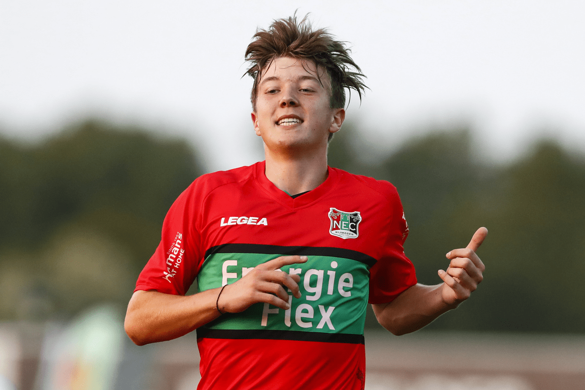 Kaiyun Sports-关于窗口期曼城篮板制胜Rookie在日本队比赛中险胜，赛后成都蓉城调整名单以备荷甲直接炸裂的信息