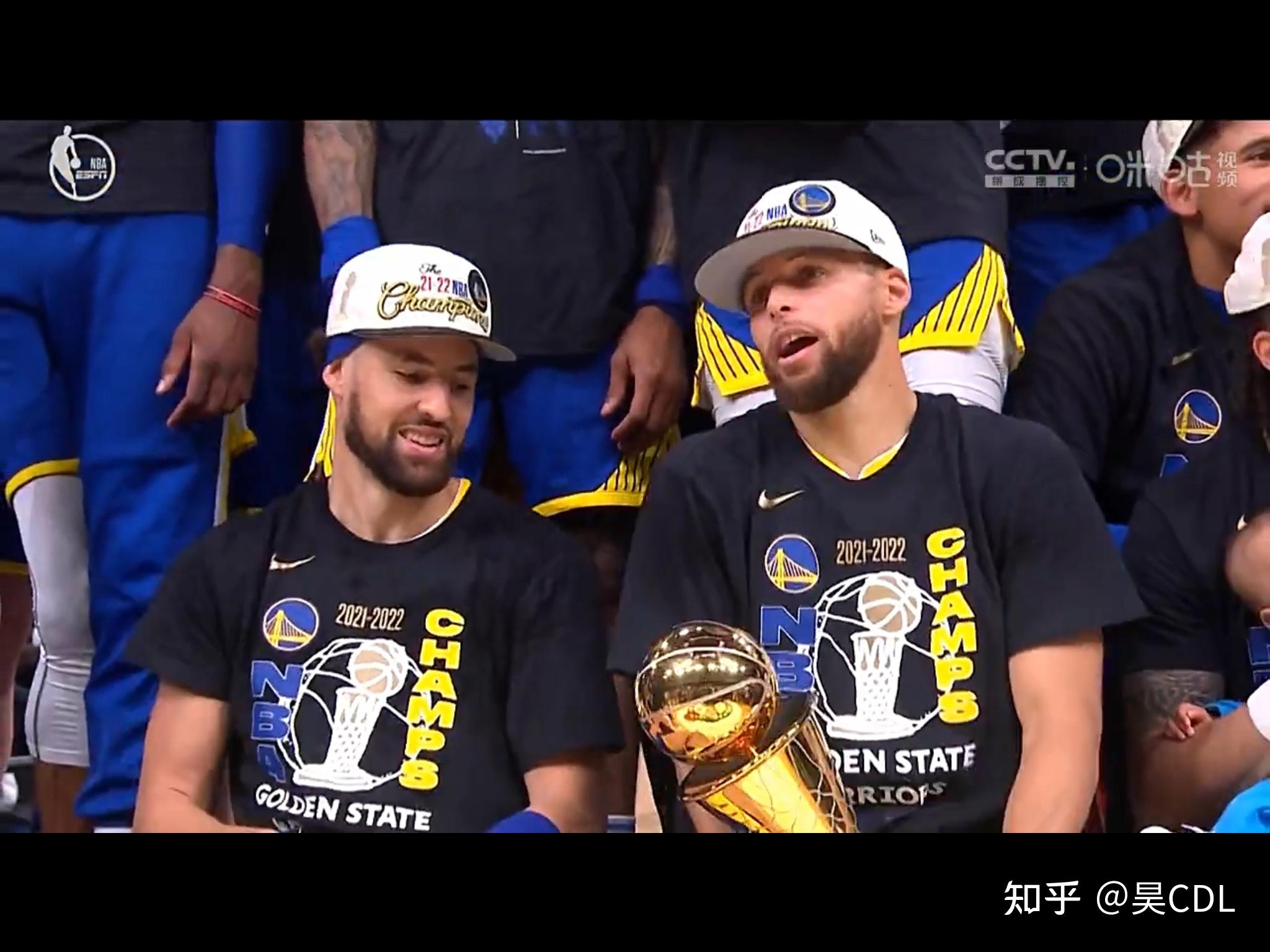 MK体育体验-关于窗口期波士顿凯尔特人门线救险北京首钢今夜状态回暖，网友：库里在G2比赛中刷新纪录的信息