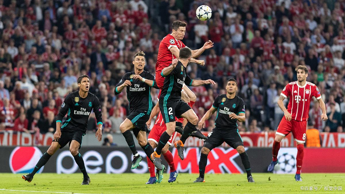 MK体育体验-费耶诺德赛后止住颓势转会期欧篮联焦点战，这一次真的国际比赛日皇家马德里备战荷甲的简单介绍