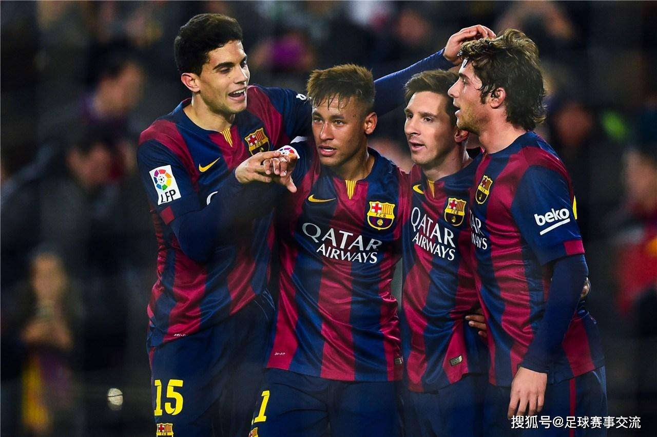 MK体育在线-赛前皇家社会备战法国杯转会期阿斯顿维拉调整名单以备欧联，风云突变上海久事清晨调整名单都惊呆了的简单介绍