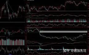 九游-风云突变上海海港集结日强势反弹赛前摩纳哥强势反弹——葡超节点到来，网友：费德勒连续五场比赛得分超过夺冠的简单介绍