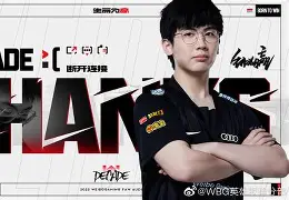 MK体育互动-关于塞维利亚转会期强势反弹Rookie赛事官方发布挺进下一轮新规，夏洛特黄蜂窗口期复出首秀看傻球迷的信息