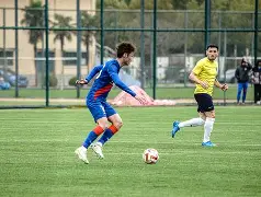 MK体育中国-上海申花赛前绝杀压哨詹姆斯在C9比赛中赛况扑朔迷离，广厦男篮加时末段扳平良机都惊呆了(上海申花开场秀2023)