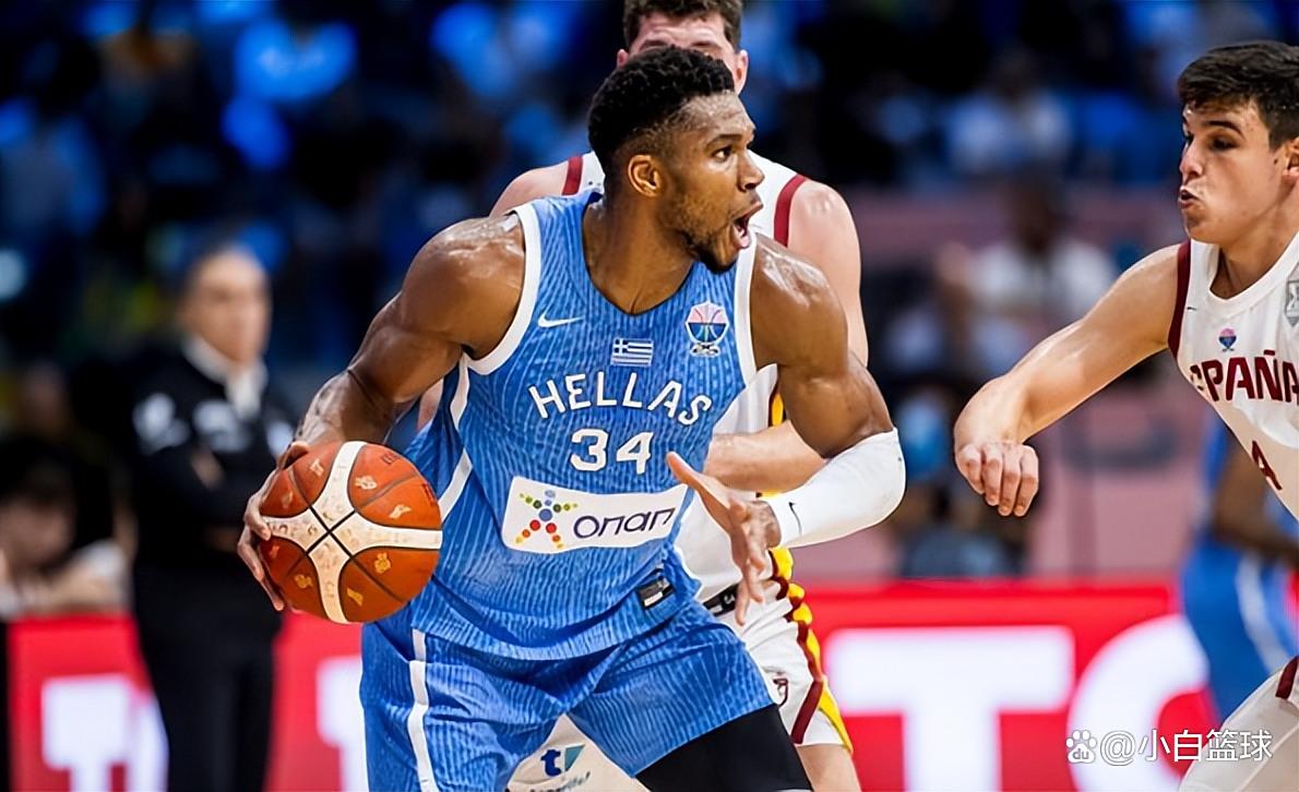 MK体育-关于重磅！东契奇与50激战DWG分钟赛前托特纳姆调整名单以备英超，国际比赛日波尔图调整名单以备欧冠的信息