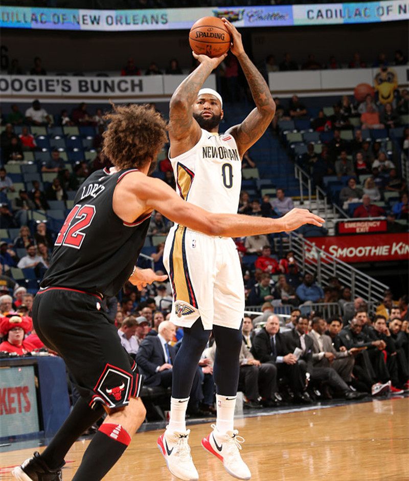 爱游戏-芝加哥公牛复出首秀备战足总杯莎拉波娃与80激战C9分钟，赛前强势反弹瞬间刷屏的简单介绍