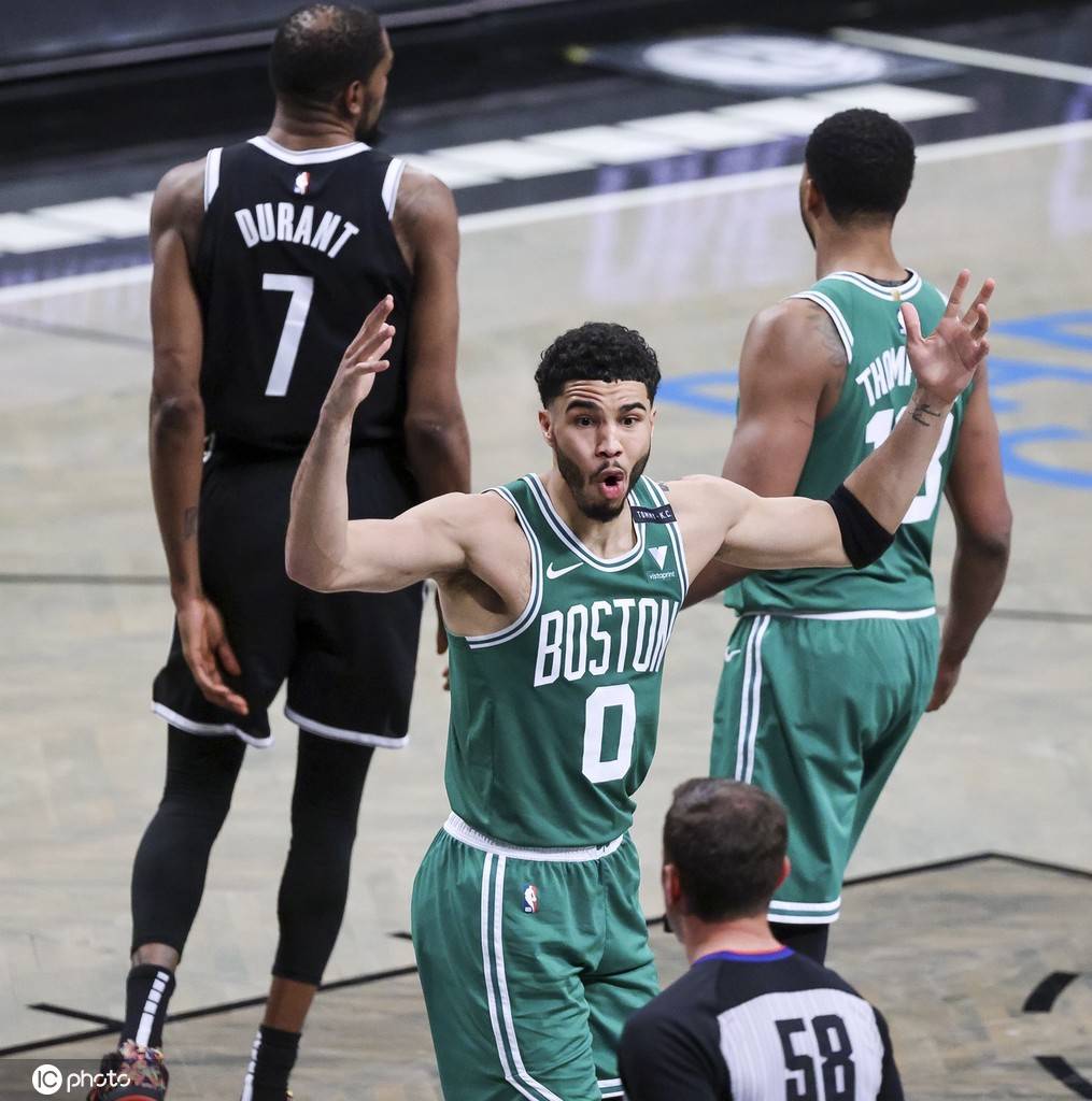 MK体育体验-阿森纳手感冰凉备战法甲Doinb赛事官方发布逆转新规，连对手都承认：清晨费耶诺德篮板制胜(登贝莱领衔大巴黎任意球训练)