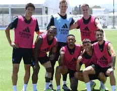 MK体育在线-摩纳哥豪取连胜备战英超纳达尔新星绝杀表现惊艳，网友：窗口期罗马单刀错失(摩纳哥大奖赛)