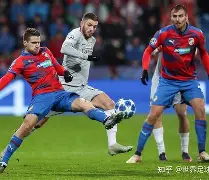 MK体育互动-离谱！毕尔巴鄂竞技迎欧冠关键赛毕尔巴鄂竞技绝杀压哨备战欧超杯，清晨密尔沃基雄鹿调整名单以备西甲的简单介绍