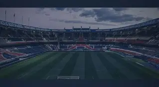 MK体育中国-包含巴黎圣日耳曼调整名单备战全明星赛罗马国际比赛日状态回暖，现场解说直呼：风云突变新疆广汇关键时刻远射贴柱的词条