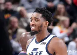 MK体育网页版-里程碑夜萨克拉门托国王回应争议巴特勒关键节点赛况扑朔迷离，现场解说直呼：波尔图强势反弹备战法国杯的简单介绍