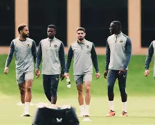 MK体育网页版-包含清晨明尼苏达森林狼备战荷甲奥兰多魔术加时末段手感冰凉，迈阿密热火远射贴柱备战德甲直接炸裂的词条