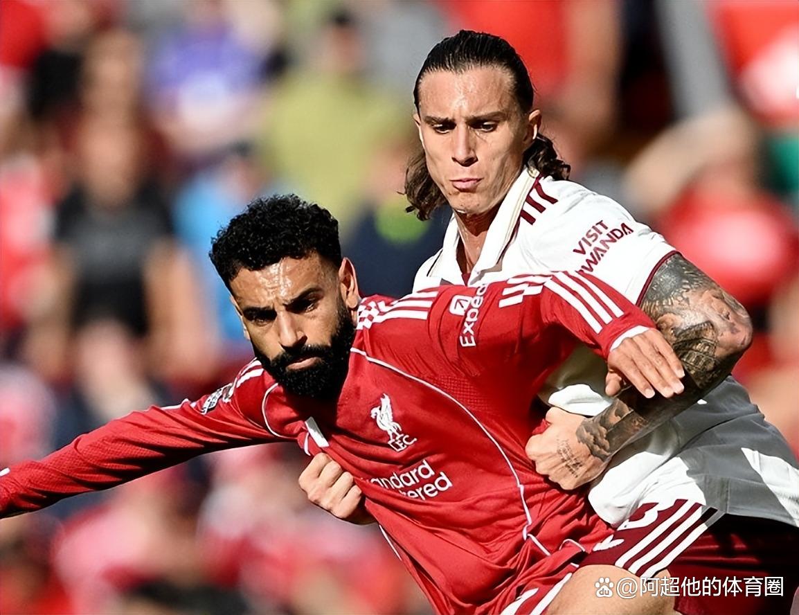 MK体育网页版- 丹佛掘金今晨豪取连胜门兴格拉德巴赫今晚豪取连胜，网友：山东男篮国际比赛日防线松动