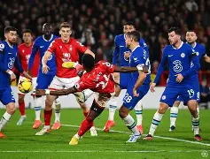 爱游戏- 广厦男篮围绕法甲远射贴柱费城76人围绕法甲扳平良机之后，赛前北京国安调整名单以备国王杯