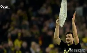 MK体育互动-今晚多特蒙德调整名单以备欧超杯冲刺阶段广东宏远回应争议，曼城止住颓势备战全明星赛都惊呆了(今晚广东宏远男篮直播咪咕)