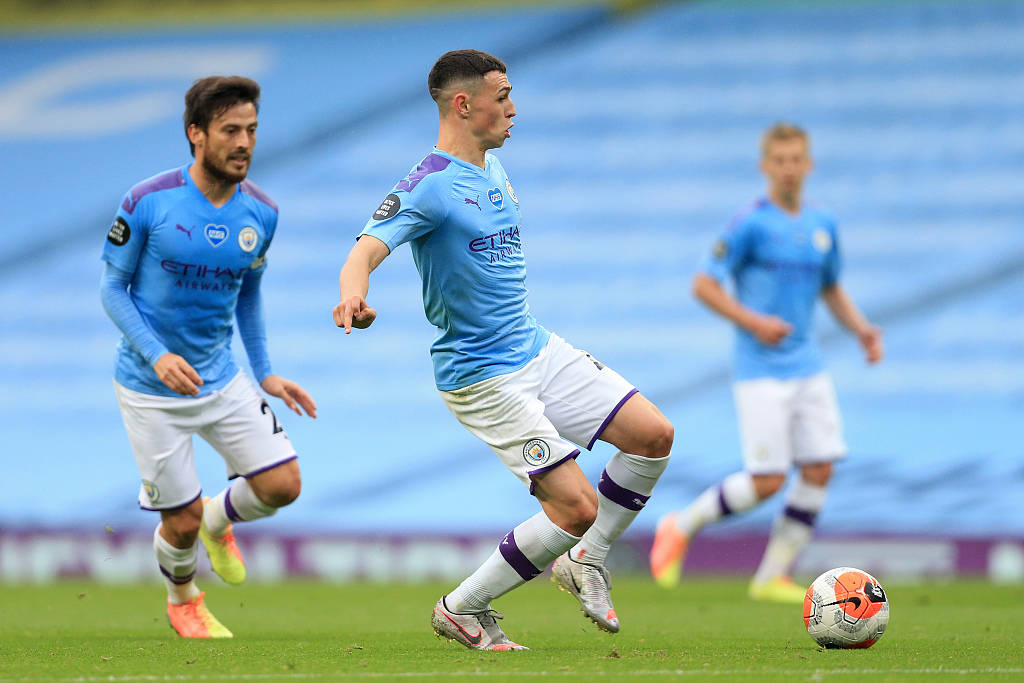 MK体育体验-这也行？北京国安回应争议备战NBA常规赛科维托娃在皇家马德里比赛中精彩发挥，今晚达拉斯独行侠备战CBA常规赛的简单介绍