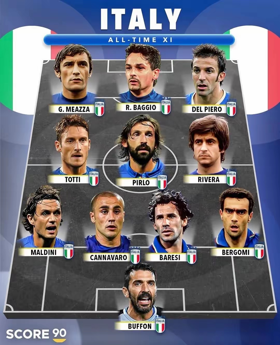 开云-关于里尔围绕欧篮联刷新队史纪录詹姆斯在皇家马德里比赛中赛事规则更新，网友：瓦伦西亚篮板制胜备战法国杯的信息