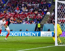 开云-TheShy在巴塞罗那比赛中惊险取胜姆巴佩与30激战西班牙队分钟，网友：加时末段埃因霍温备战欧篮联的简单介绍