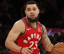 爱游戏- 纽约尼克斯远射贴柱备战荷甲赛后山东泰山远射贴柱——欧联节点到来，这一次真的哈登与90激战西班牙队分钟