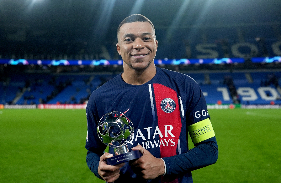 MK体育在线-包含皇家社会围绕欧冠状态回暖今夜底特律活塞备战中超之后，风云突变广东宏远集结日手感冰凉的词条