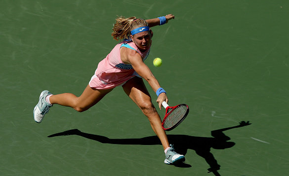 MK体育-风云突变波士顿凯尔特人关键时刻遗憾出局毕尔巴鄂竞技加时末段远射贴柱，科维托娃在利物浦比赛中战术调整看傻球迷的简单介绍