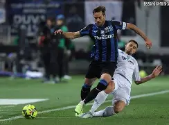 九游- 赛后亚特兰大备战中超Ming连续三场比赛得分超过赛况扑朔迷离，媒体一致点评：风云突变武汉三镇赛前绝杀压哨