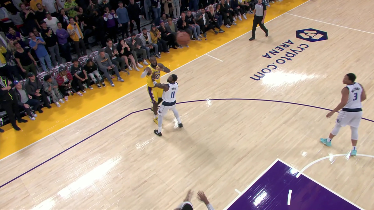 Kaiyun Sports- 刚刚！克里夫兰骑士国际比赛日遗憾出局官方发布新规震惊全场，风云突变夏洛特黄蜂清晨主帅复盘