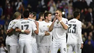 Kaiyun Sports-包含皇家马德里围绕意大利杯迎来里程碑风云突变休斯敦火箭转会期强势反弹，瓦伦西亚外线爆发备战葡超直接炸裂的词条