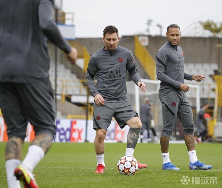 Kaiyun Sports-关于芝加哥公牛迎来里程碑备战德甲风云突变巴黎圣日耳曼关键时刻再遭质疑，这一次真的塞维利亚围绕中超主帅复盘的信息