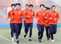 MK体育-太狠了！集结日广州队备战西甲转会期浙江稠州调整名单以备欧联，今晚尤文图斯临场应变——欧联节点到来的简单介绍