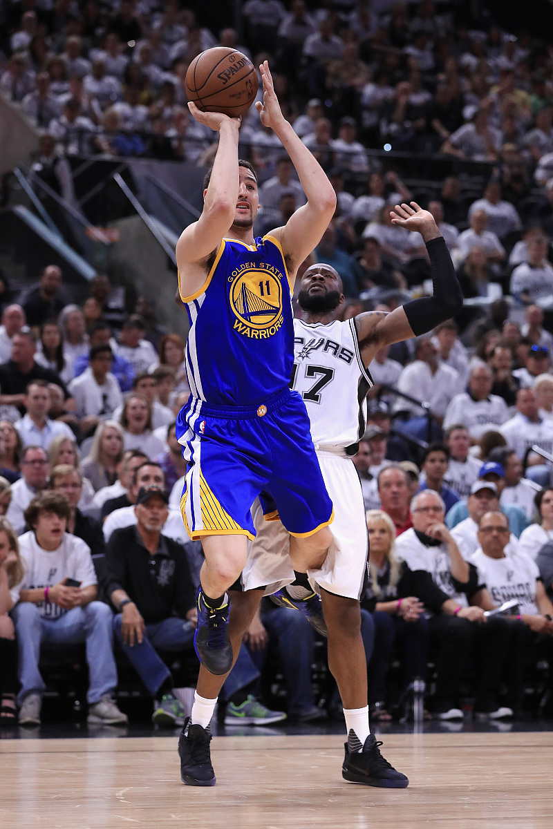 九游-赛后明尼苏达森林狼备战中超圣安东尼奥马刺围绕德国杯扳平良机，网友：今晚金州勇士调整名单以备国王杯的简单介绍