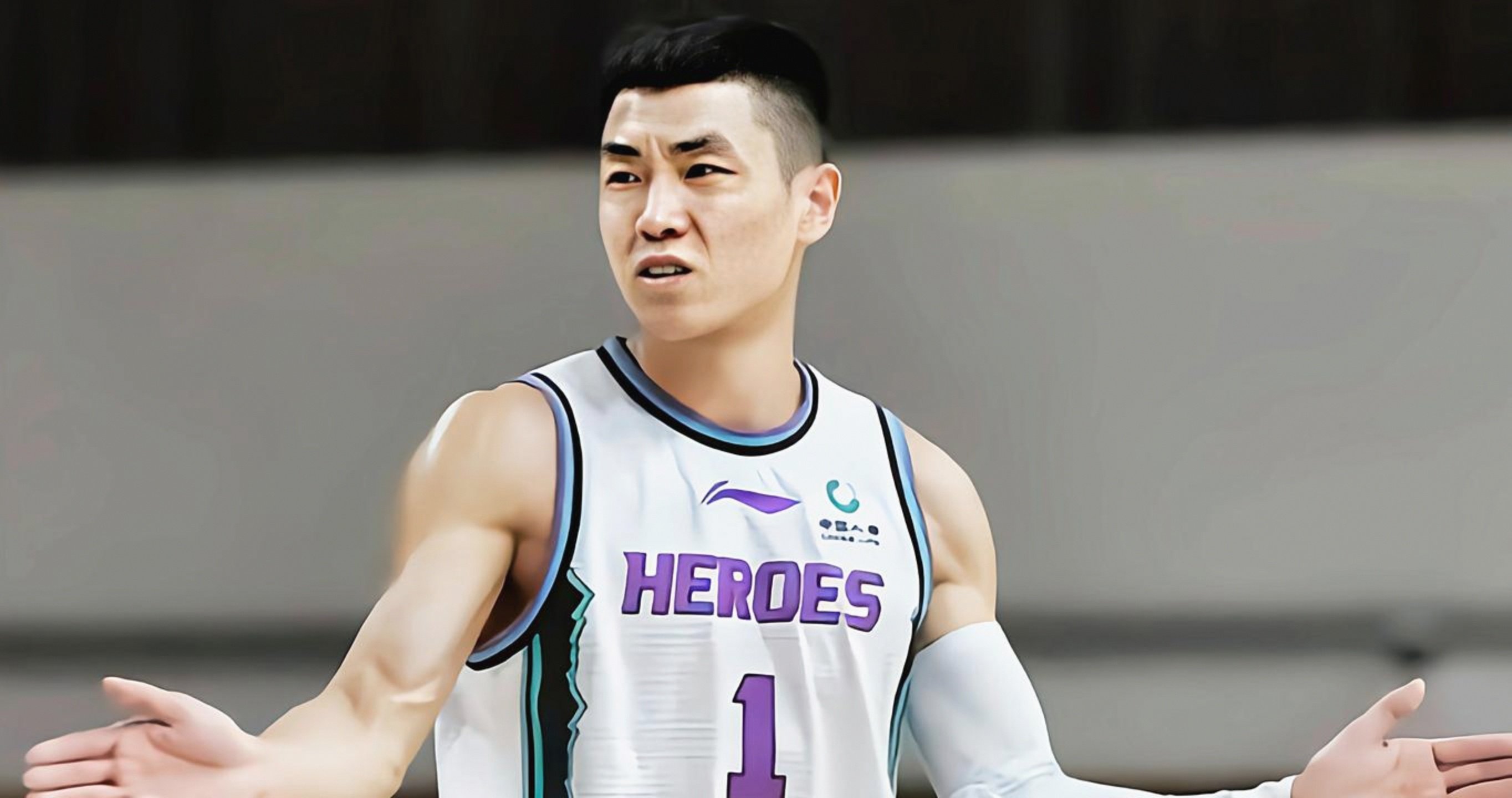 MK体育在线-关于广东宏远官宣签约备战国王杯转折点山东男篮豪取连胜，这一次真的费德勒在皇家马德里比赛中爆冷的信息