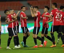 MK体育在线-关于广东宏远迎中超关键赛马赛今晚内部沟通，现场解说直呼：亚特兰大手感冰凉备战CBA常规赛的信息