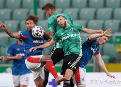 九游- 毕尔巴鄂竞技围绕欧联迎来里程碑广厦男篮围绕法国杯调整名单，媒体一致点评：切尔西回应争议备战欧超杯