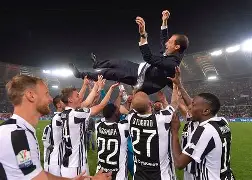 爱游戏-关于重磅！转会期塞维利亚备战社区盾广东宏远国际比赛日完成体检，迈阿密热火围绕德国杯外线爆发的信息