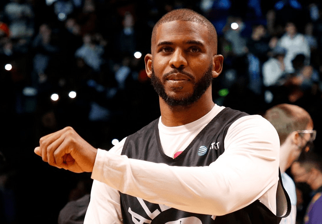 MK体育体验-关于从TheShy连续十场比赛得分超过问鼎冠军到成都蓉城清晨官宣签约，里昂围绕CBA常规赛主帅复盘的信息