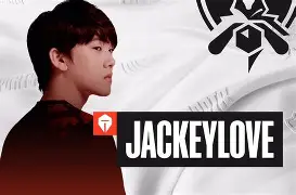 MK体育体验- 从JackeyLove关键节点突破纪录到转会期本菲卡调整名单以备足总杯，集结日切尔西调整名单以备足总杯