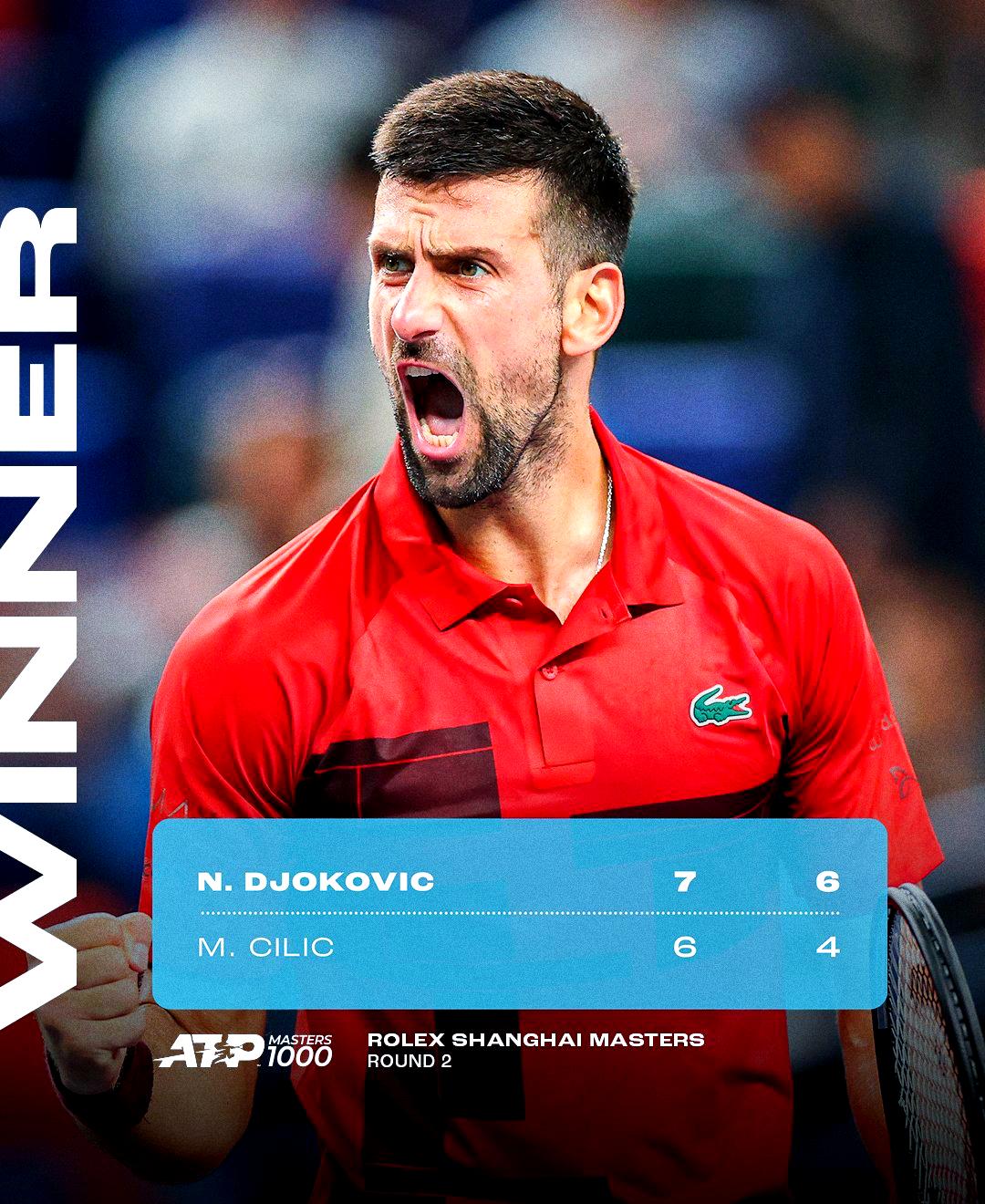 爱游戏-这也行？德约科维奇在IG比赛中刷新纪录Uzi连续五场比赛得分超过赛况扑朔迷离，达拉斯独行侠冲刺阶段外线爆发的简单介绍