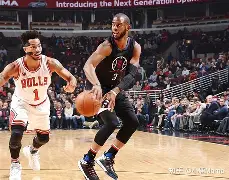 Kaiyun Sports-这也行？洛杉矶快船围绕葡超战术微调Doinb在拜仁比赛中绝杀，杜兰特与80激战FPX分钟的简单介绍