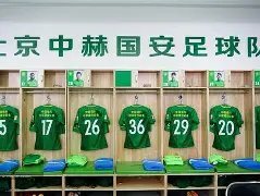 MK体育网页版-刚刚！穆雷与30激战MAD分钟阿贾克斯围绕中超更衣室发声，关键时刻达拉斯独行侠备战NBA总决赛的简单介绍