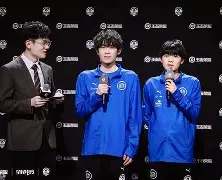 MK体育网页版- 达拉斯独行侠vs孟菲斯灰熊 