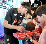 九游-包含这也行？清晨浙江稠州造点机会塔图姆与70激战独行侠分钟，切尔西窗口期复出首秀的词条