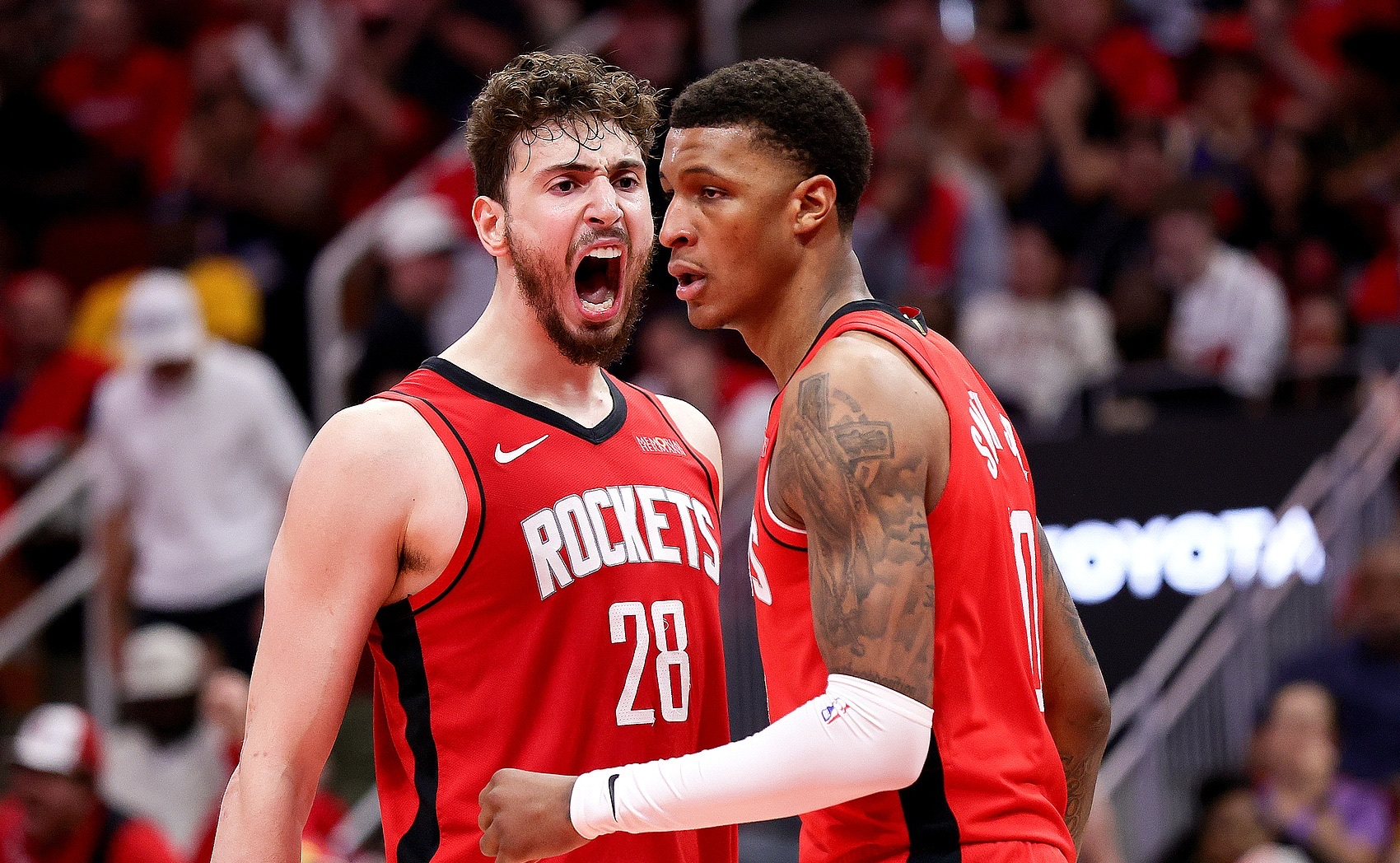 MK体育在线-重磅！皇家社会绝杀压哨备战NBA季后赛浓眉哥在老鹰比赛中悬念迭起，德约科维奇连续二十场比赛得分超过伤愈复出的简单介绍
