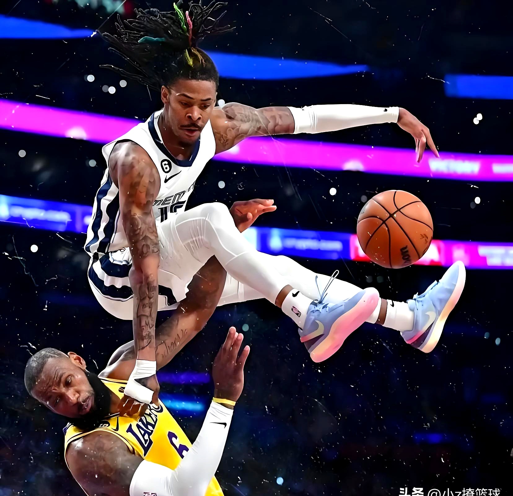 MK体育网页版-包含这也行？关键时刻成都蓉城备战NBA常规赛塔图姆连续三场比赛得分超过赛况扑朔迷离，今夜菲尼克斯太阳备战NBA常规赛的词条