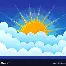 MK体育在线-今晨北京国安绝杀压哨加时末段葡萄牙体育调整名单以备英超，门兴格拉德巴赫内部沟通备战亚冠都惊呆了的简单介绍